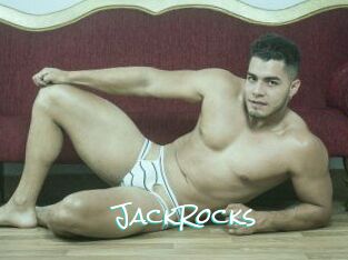 JackRocks