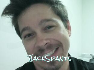 JackSpants