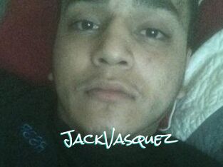 Jack_Vasquez