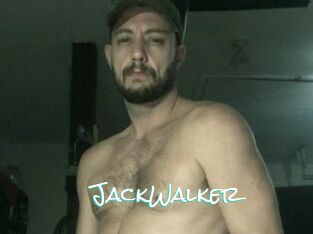 JackWalker