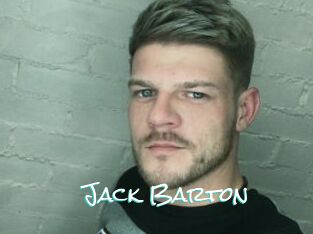 Jack_Barton