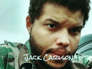 Jack_Carlson