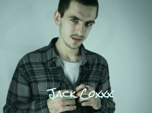 Jack_Coxxx