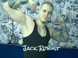 Jack_Robust