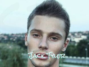 Jack_Tyler