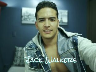 Jack_Walkers