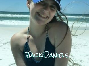 JackiDaniels