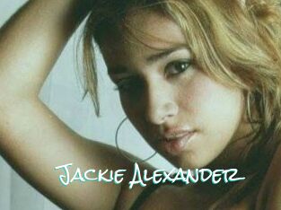 Jackie_Alexander