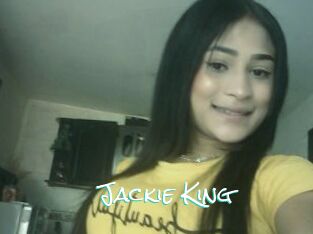 Jackie_King