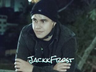 JackkFrost