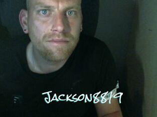 Jackson8819