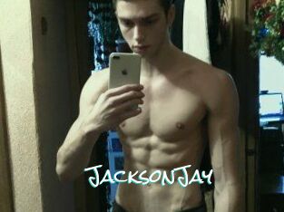 JacksonJay