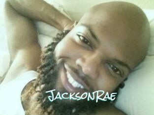 Jackson_Rae