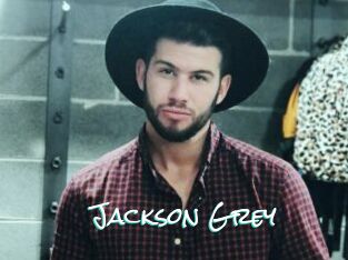 Jackson_Grey