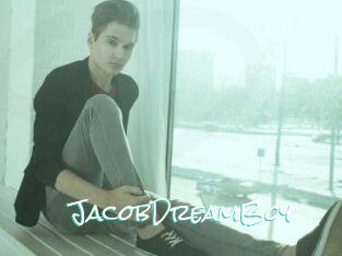 JacobDreamBoy