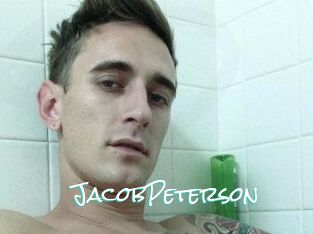 Jacob_Peterson