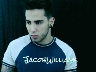 JacobWilliams