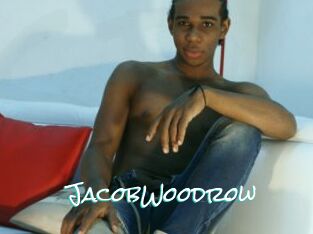 JacobWoodrow_