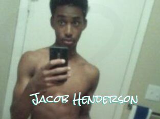 Jacob_Henderson