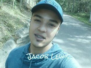 Jacob_Lewis