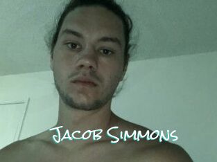 Jacob_Simmons