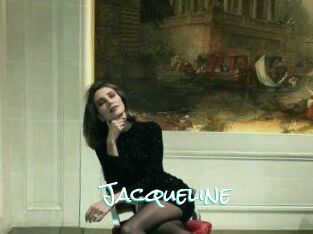 Jacqueline