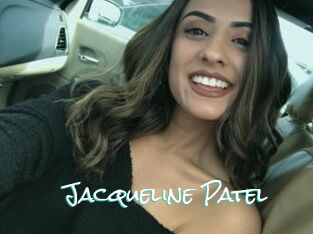 Jacqueline_Patel