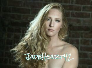 JadeHeart42