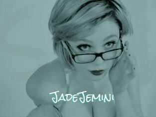 JadeJemini