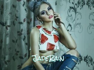 JadeRain_