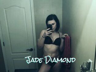 Jade_Diamond