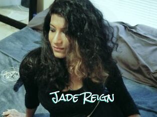 Jade_Reign