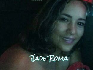 Jade_Roma