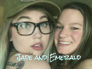 Jade_and_Emerald