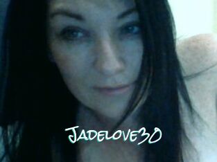 Jadelove30