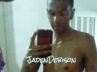 JadenDebison