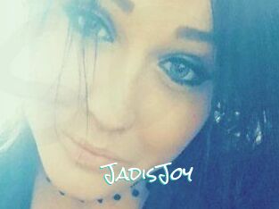 Jadis_Joy