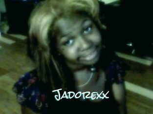 Jadorexx