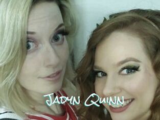 Jadyn_Quinn