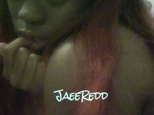 Jaee_Redd