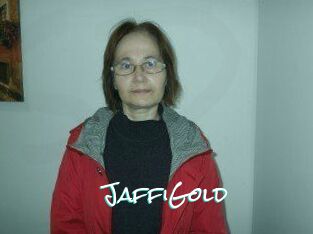 JaffiGold