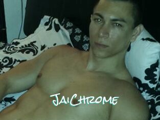 Jai_Chrome