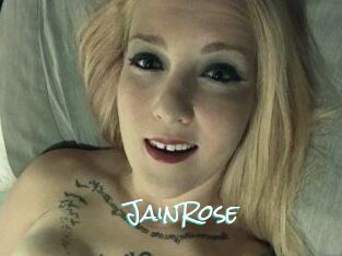 Jain_Rose