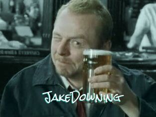 JakeDowning