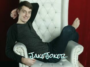 JakeJoker