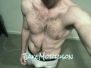 JakeMorrison