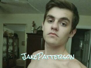 Jake_Patterson