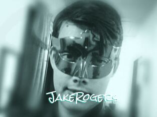 JakeRogers