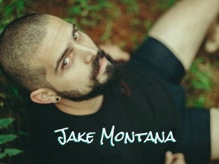 Jake_Montana