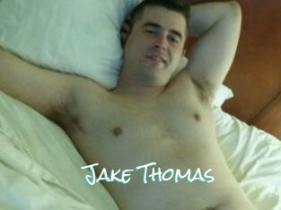 Jake_Thomas